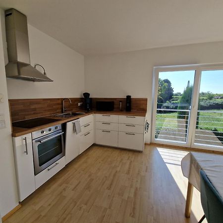 Ferienwohnung Rosenbluete Neustadt an der Weinstraße المظهر الخارجي الصورة