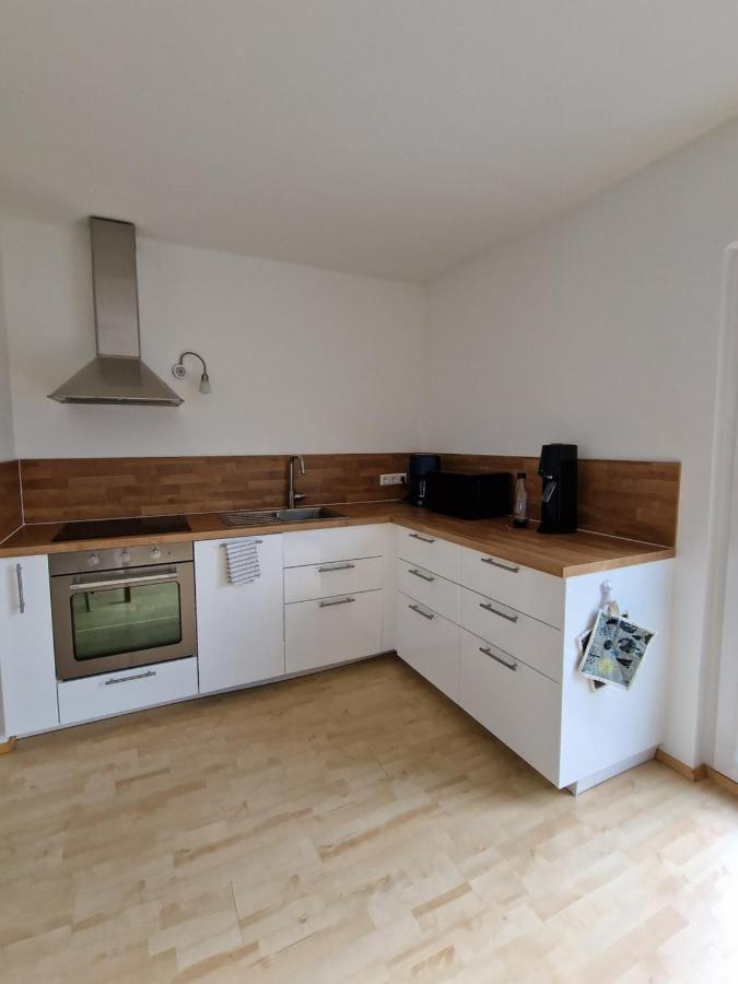 Ferienwohnung Rosenbluete Neustadt an der Weinstraße المظهر الخارجي الصورة