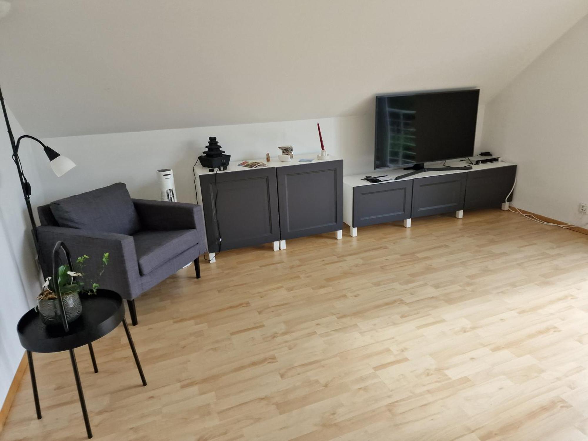 Ferienwohnung Rosenbluete Neustadt an der Weinstraße المظهر الخارجي الصورة